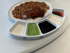 -眉州东坡(望京店)