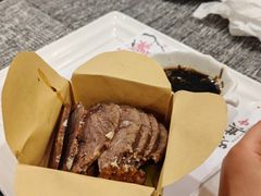 -徐记私厨(半淞园路店)