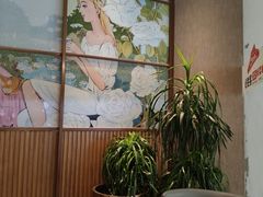 -必胜客餐厅(昆百大泰业城店)