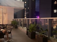 -普拉达游泳健身(水湾1979店)