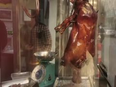 -黄连大头华烧鹅(萧地大马路店)