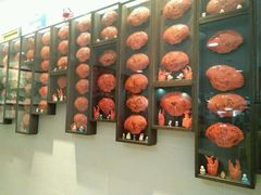 -龙海鲜螃蟹王(宏茂桥店)