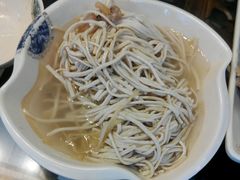 android_upload_pic-秦淮小吃城(夫子庙店)