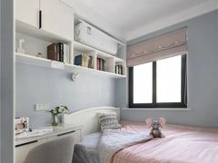 -至美焕新·全屋翻新