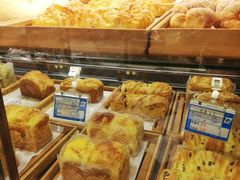 -米洛克欧洲蛋糕(西南路店)