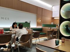 -ITARU食堂·定食料理(西丽店)