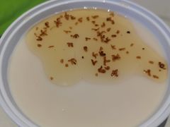 -不是烧烤·武汉大排档(亚运村店)