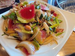 -炭之家烤肉(世茂店)