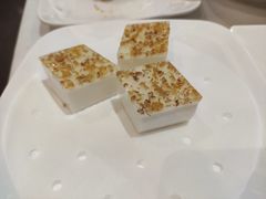 -稻香酒家(天河城店)