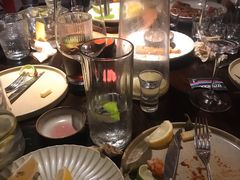 指定瓶装红葡萄酒-Brut Eatery悦璞食堂(建国东路店)