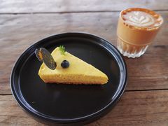 -唐咖精品咖啡(大理古城手冲店)