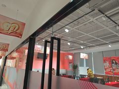 -天鹅到家·保姆月嫂育儿嫂(总店)