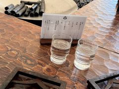 -ほうとう不動(東恋路店)