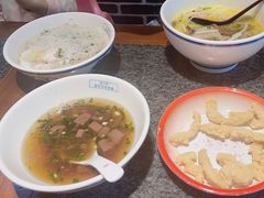 -湘下佬·老长沙吃货铺(顺成·大融城店)