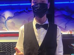 -逸馥荟(人广来福士店)