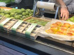-沈大成(城隍庙店)