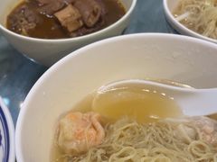 -恩宁刘福记(东华东路店)