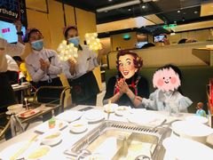 -万达广场(南宁青秀店)