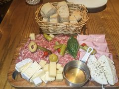 -Alimentari Grande(东湖路店)