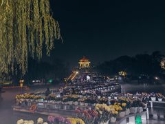 -翰园碑林
