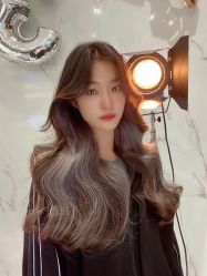 -17.壹柒·美学高定空间