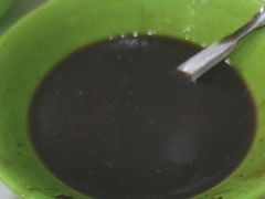 -大福来(光荣道店)