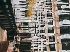 -御宝轩(益丰·外滩源店)