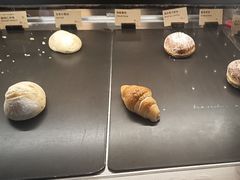-Wagas沃歌斯(北京君太百货店)