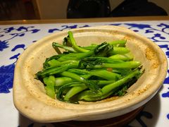-江南赋(内蒙古大厦店)
