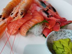 -田舍家Inakaya(天汇igc店)