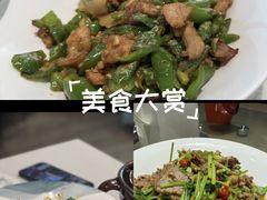 -湘君私厨.16年湘菜店(金匙望湖店)