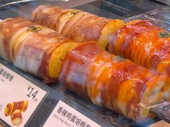 -巴黎贝甜(阳光上东店)