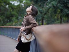 -四海公园(南山区)