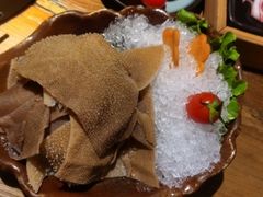 -湊湊火锅·茶憩(合生汇购物中心店)