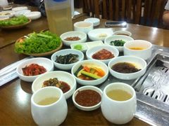 iphone_upload_pic-长今家韩国料理(瑞景店)