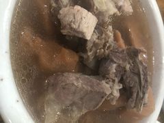 -雨田饭店(华兴东街店)