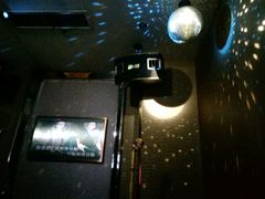 -音乐虫量贩式KTV(大悦城店)
