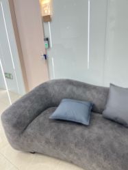 -AIST爱思特医疗美容医院