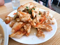 -东北特色菜馆(珞喻东路店)