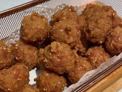 -天和晟烤鸭店(玉泉西街店)