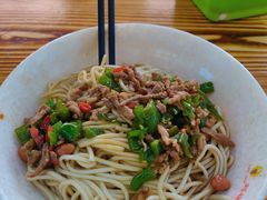 -刘祖富卤粉(洪湖总店)