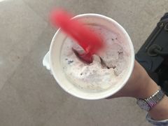 -DQ(建邺万达店)