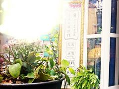 -广州迷途主题旅馆(海珠广场店)