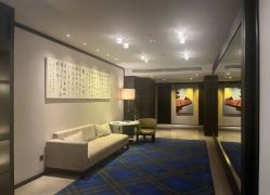 -茉莉智慧母婴护理中心(瑰丽店)