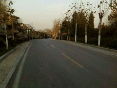 -石家庄市动物园