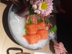 -匠和风精致料理(宁德万达店)