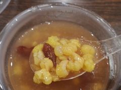 -金刚山烧烤(红旗大街店)