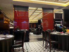 -蟹榭·本帮江浙菜·蟹宴(大宁久光商场店)