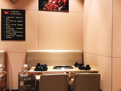 -七欣天(上海淮海路新尚广场店)