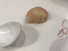 -嘉和一品粥(天秀店)